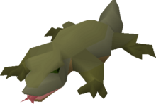 Desert lizard.png